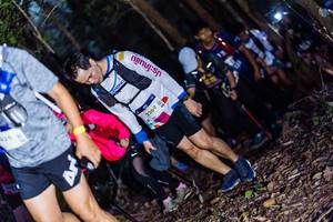 BIB: 2269, 181
                            <button type="button" onclick="openModal(19039403)" class="btn btn-primary btn-sm float-right btn-popup" data-toggle="modal" data-target=".modal-high-quality">
                        <i class="fas fa-shopping-cart"></i> Add to Cart
                    </button>
                                            <button type="button" onclick="isThisMe(19039403, true)" class="btn btn-success btn-sm float-right btn-popup btn-isme hidden" data-toggle="tooltip" data-placement="bottom" title="นี่คือรูปของคุณใช่ไหม คลิกที่นี่เพื่อเอาเข้าอัลบั้ม">
                        <i class="fas fa-plus"></i> Add to album
                    </button>
                    <button type="button" onclick="isThisMe(19039403, false)" class="btn btn-warning btn-sm float-right btn-popup btn-isnotme hidden">
                        <i class="fas fa-ban"></i> Remove from album
                    </button>